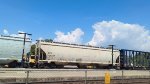 CITX 701227